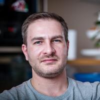 Отзыв от Эрик - Visa DTV