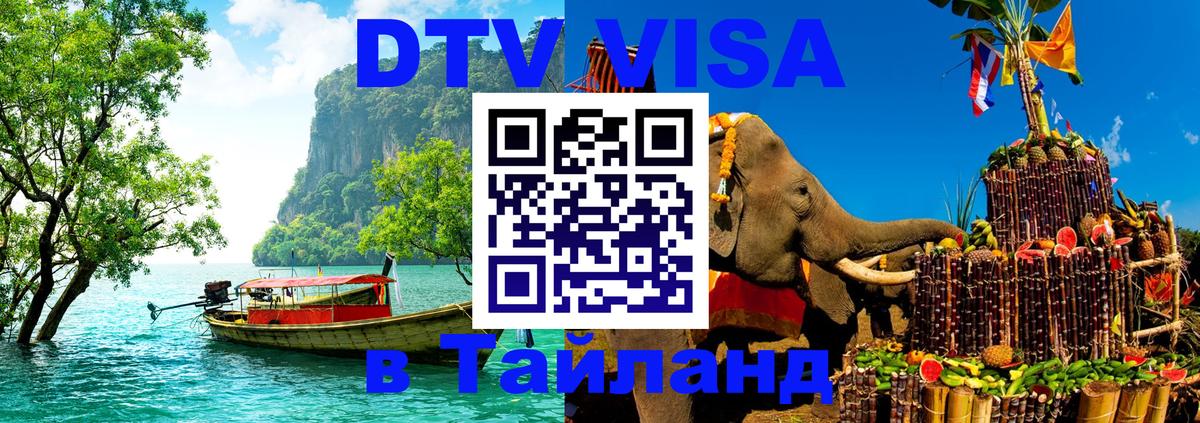Сколько стоит DTV виза — актуальные цены, оформление даже без документов - 